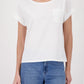 Bluse - 410935
