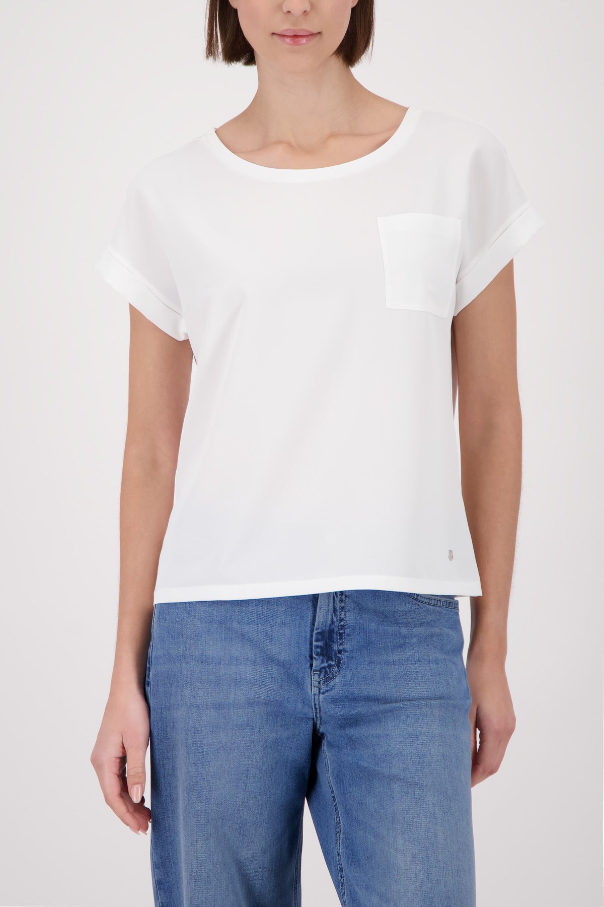 Bluse - 410935