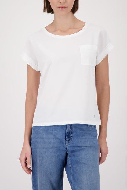 Bluse - 410935