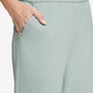 Hose Casual 7/8 Länge - 110-10003723