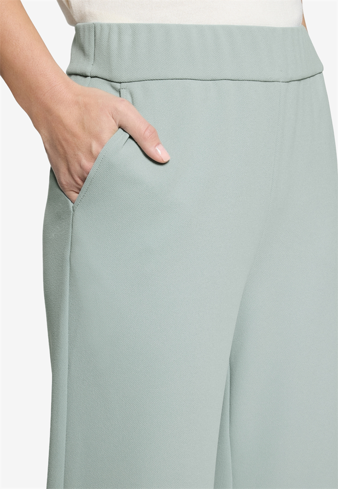 Hose Casual 7/8 Länge - 110-10003723