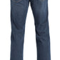 Arne - 0970L050100