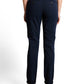 TTChino slim - 1049979