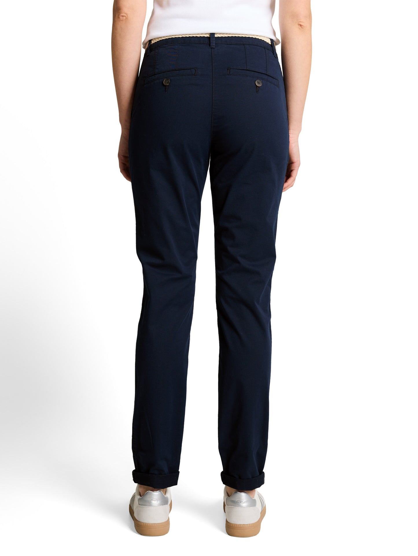 TTChino slim - 1049979