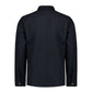 Overshirt Full Zipper Stretch Sedoc - 27510104