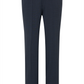 Hose/Trousers CG Sven-GTS - 10.401S1 / 339663