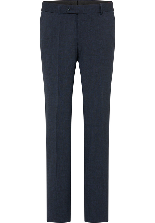 Hose/Trousers CG Sven-GTS - 10.401S1 / 339663