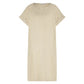 Dress Fee - INS26113125SB