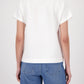 Sweatshirt - 410929