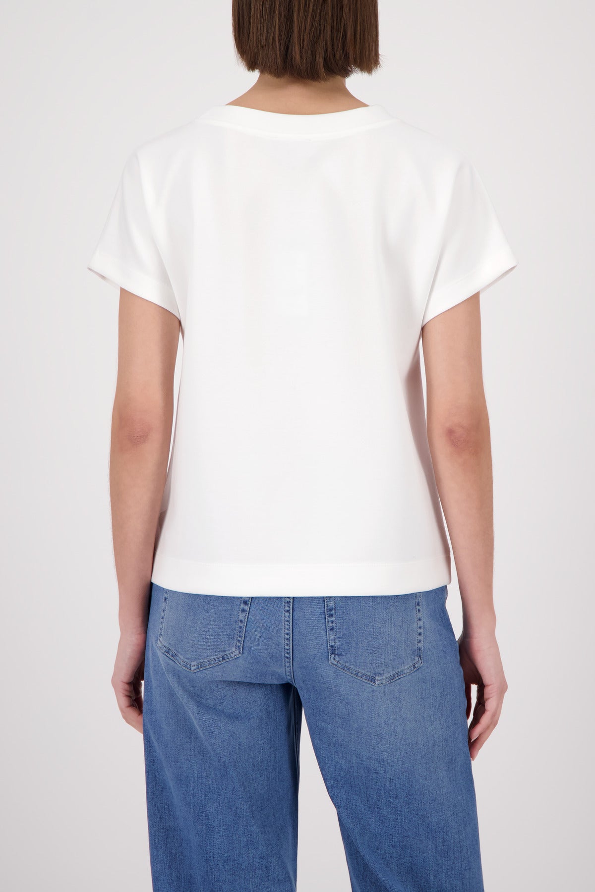 Sweatshirt - 410929