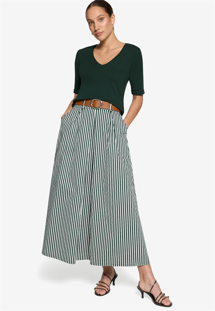 Shirt Kurz 1/2 Arm - 110-10003898