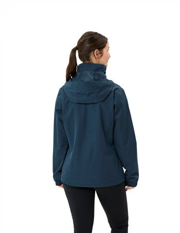 Womens Escape Light Jacket - 3895