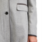 Jacke Wolle - 94906121