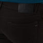 STYLE.CHUCK - 80-6450 07963020