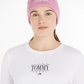 TJW SPORT BEANIE - AW0AW15473