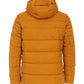 Outdoor Jacke, Kapuze - 523926800