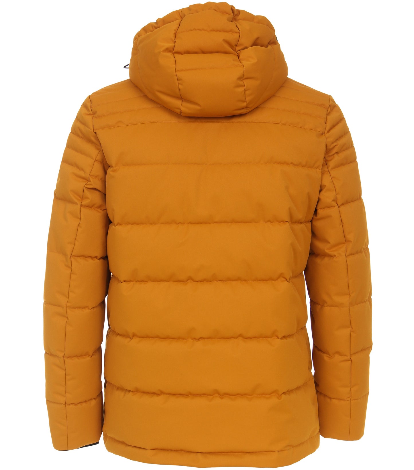 Outdoor Jacke, Kapuze - 523926800