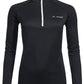 Womens Larice Light Shirt II - 41613