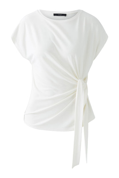T-Shirt - 0093111