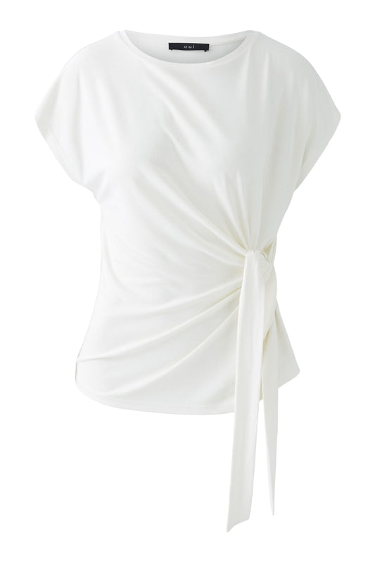 T-Shirt - 0093111