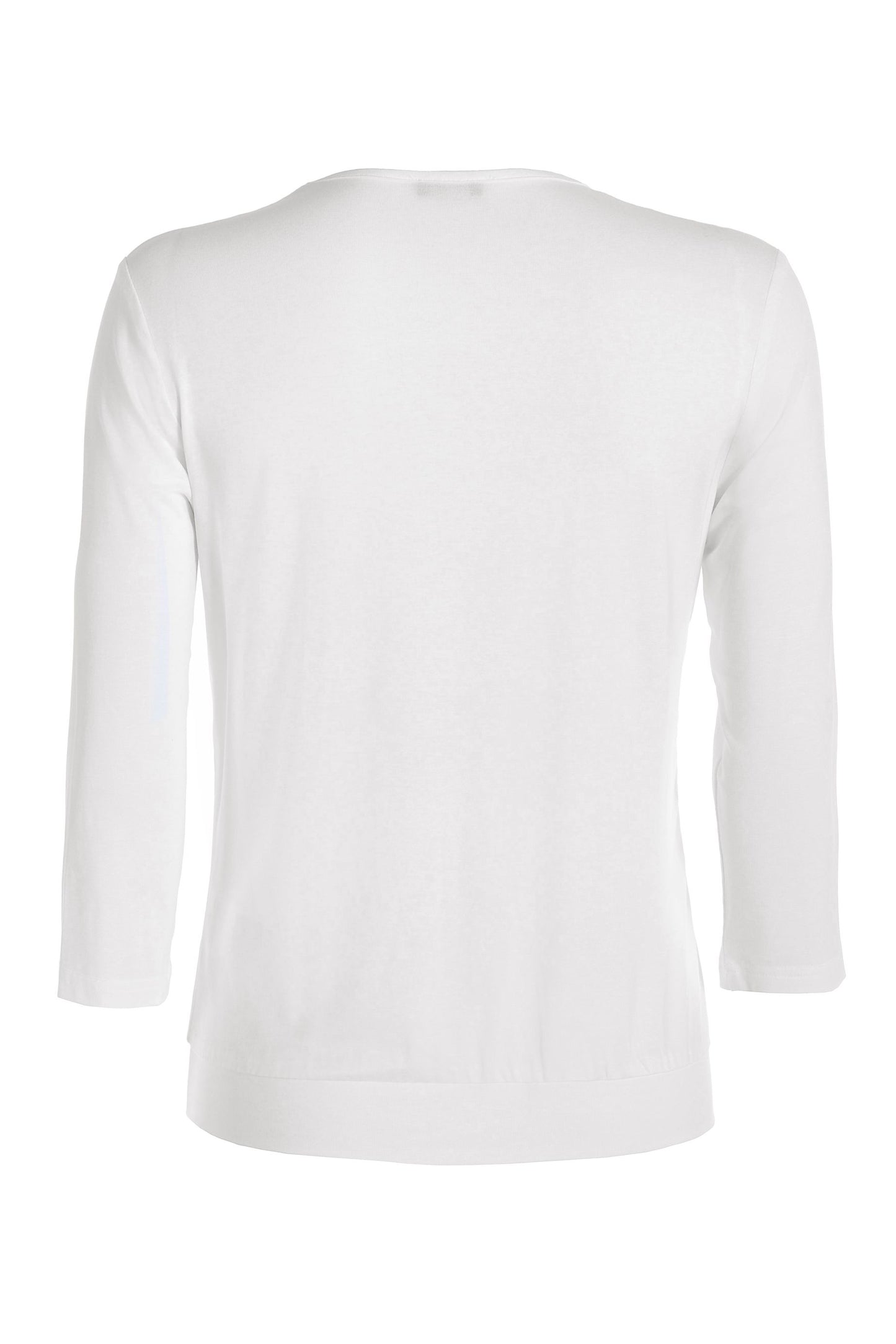 NOSBlusenshirts - NOS722426