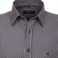 Kent Casual Fit - 434110600