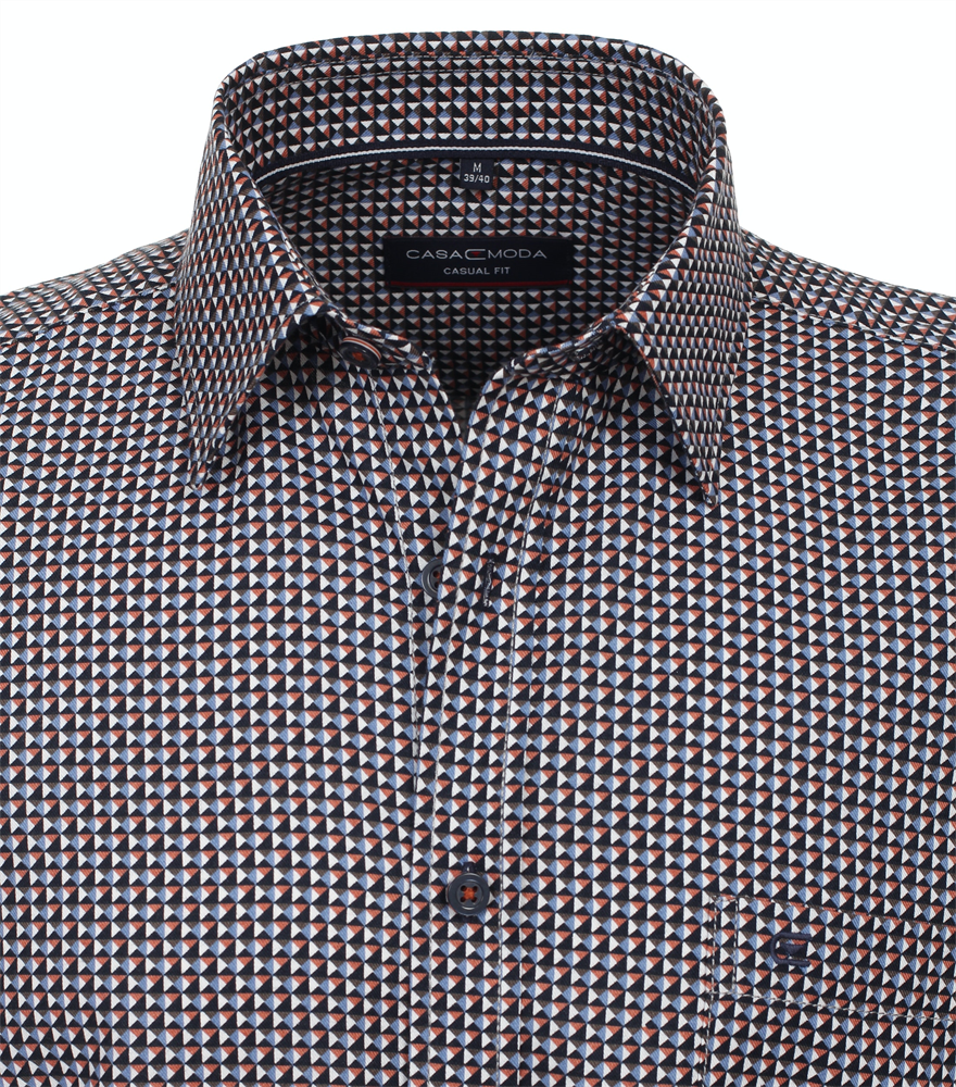 Kent Casual Fit - 434110600