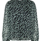 VMRIE L/S SHIRT WVN BTQ GA - 10319049