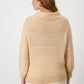 Pullover - 807835