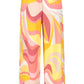 Hose Casual 3/4 LAEnge - 60441223