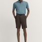 HERREN BERMUDA/SHORTS - 76415C 1949GD