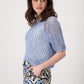 Pullover - 409945