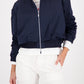 Jacke - 410937