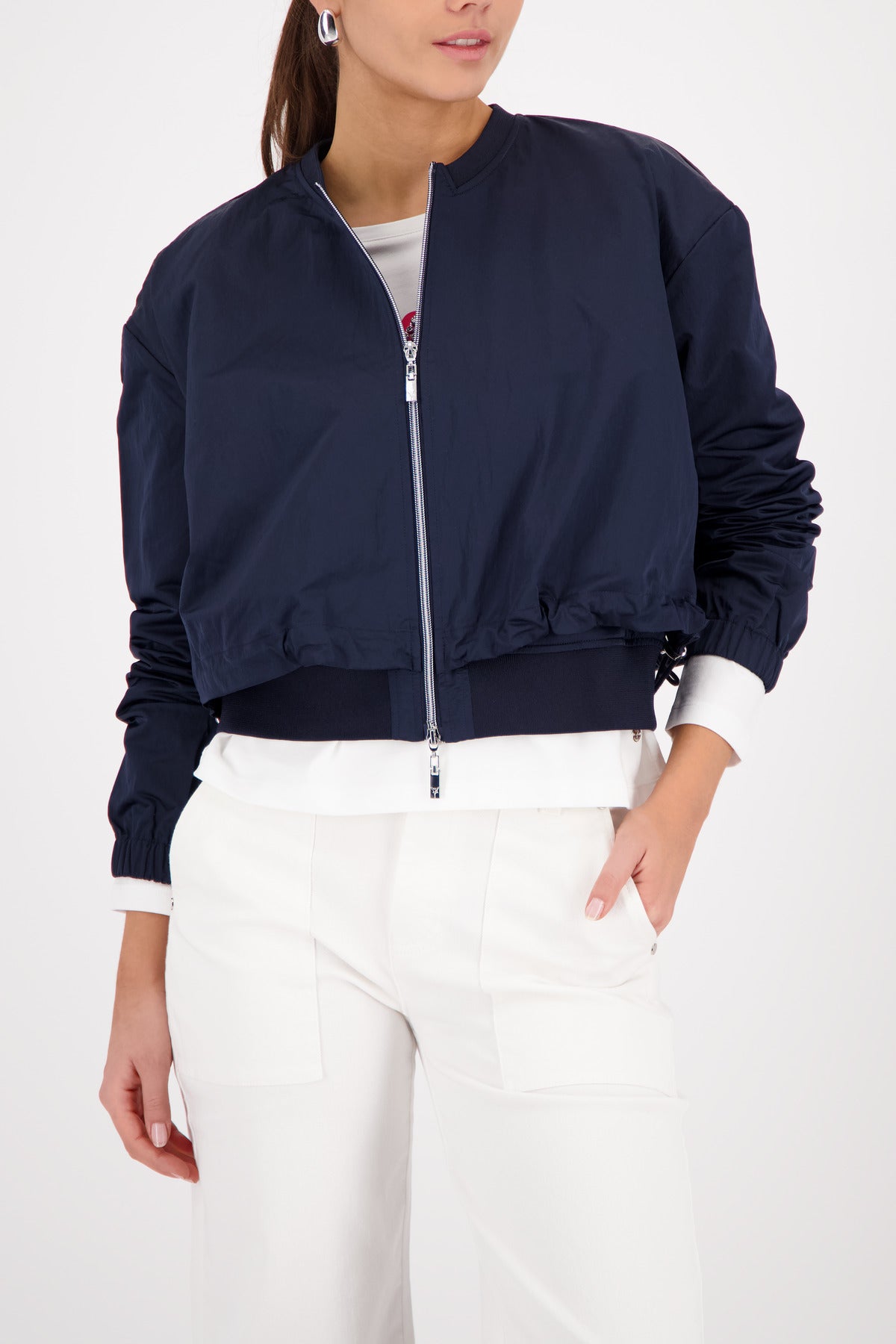 Jacke - 410937