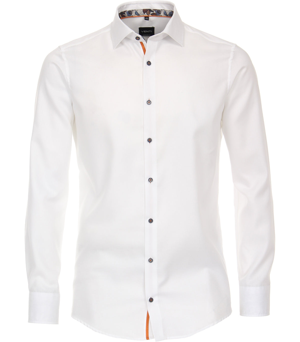 Kent Modern Fit V0283A - 123835200
