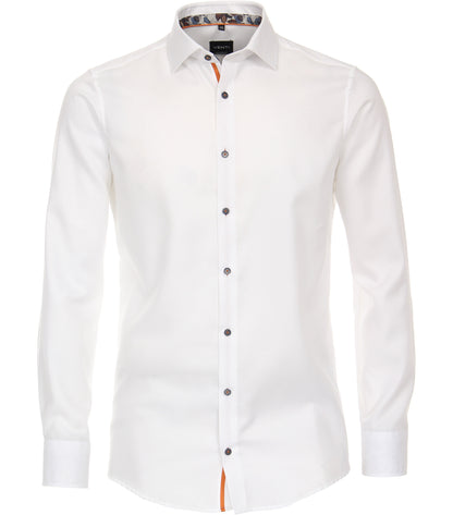 Kent Modern Fit V0283A - 123835200