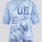 T-Shirt - 54-113357