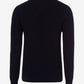 STYLE.ROB - 23-3207 70122000