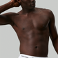 3P LOW RISE TRUNK - 0000U2664G