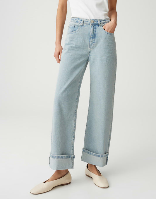 Miva breath - 10550610391423