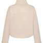 Jacke Casual - 45123170