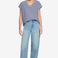 Hose Jeans 1/1 Länge - 110-10003718