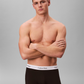 3P LOW RISE TRUNK - 0000U2664G