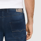 Jogn Bermuda - 0994L056200