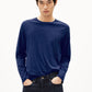JAAMES LONGSLEEVE - 30003700
