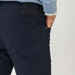 STYLE.CHUCK - 81-3707 07863020