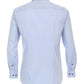 Kent Modern Fit - 123942200