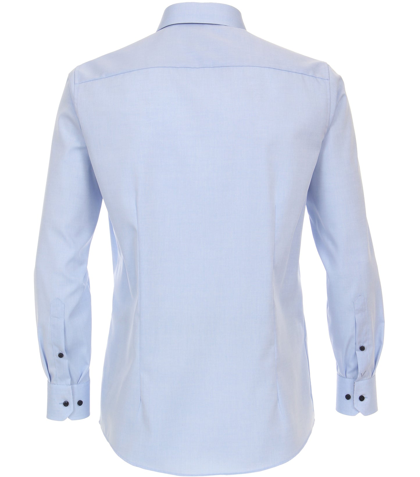 Kent Modern Fit - 123942200