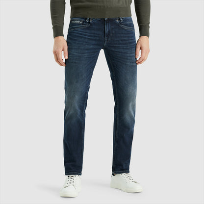 SKYRAK DEEP INTENS INDIGO - PTR720-DII