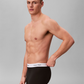 TRUNK 3PK - 0000U2662G